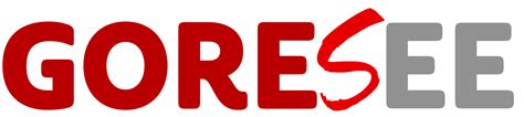 goresee.com deve ter|⚠️EXTREME BRUTAL CONTENTS ⚠️ .